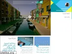 Sites similar to techuntre.blogspot.com