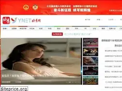 Sites similar to techuq.com