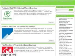 Sites similar to techusmanii.com