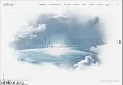 Sites similar to techv.co.jp
