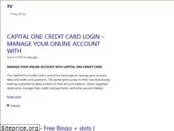 Sites similar to techvaid.com