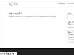 Sites similar to techvalley.com.pk