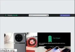 Sites similar to techvalue.gr