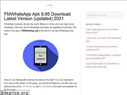 Sites similar to techveno.com