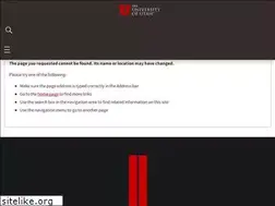 Sites similar to techventures.utah.edu