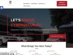 Sites similar to techvera.com