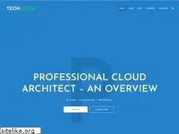 Sites similar to techverse.net