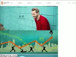 Sites similar to techversys.com