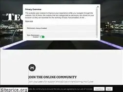 Sites similar to techvets.co