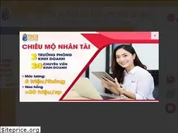Sites similar to techvietnam.vn