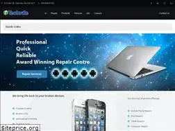 Sites similar to techvillerepairs.com