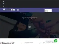 Sites similar to techvint.com