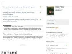 Sites similar to techvir.com