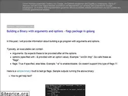 Sites similar to techvolve.blogspot.com