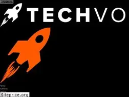 Sites similar to techvoyage.com