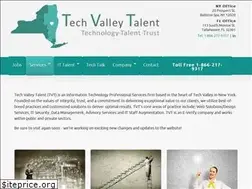 Sites similar to techvtal.com