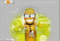 Sites similar to techvudu.com