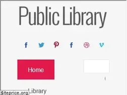 Sites similar to techwaly.com