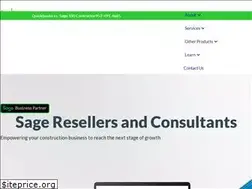 Sites similar to techwaremn.com
