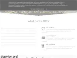 Sites similar to techwares1.blogspot.com