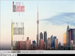Sites similar to techwealth-canada.com