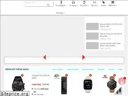 Sites similar to techwear.vn