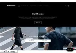 Sites similar to techwearnow.com