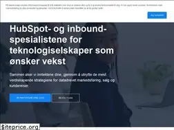 Sites similar to techweb.no