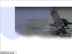 Sites similar to techwebers.com