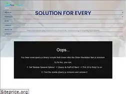 Sites similar to techweblabs.com