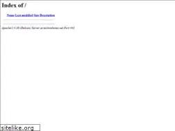Sites similar to techwebsites.net