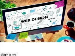 Sites similar to techwebsolution.in