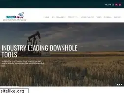 Sites similar to techwesttools.com