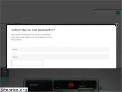 Sites similar to techwheelz.com