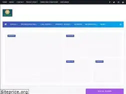 Sites similar to techwhitesolution.com