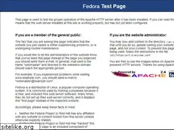 Sites similar to techwins.com