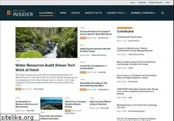 Sites similar to techwire.net