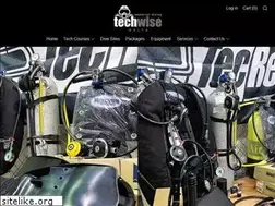 Sites similar to techwise.com.mt