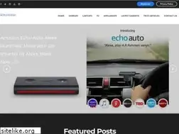 Sites similar to techwishlist.com