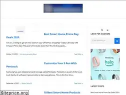 Sites similar to techwithbrett.com