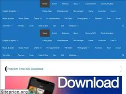 Sites similar to techwithhelp.com