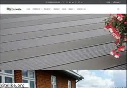Sites similar to techwoodn.com