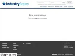 Sites similar to techwords.com