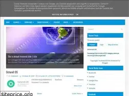 Sites similar to techworld0768.blogspot.com
