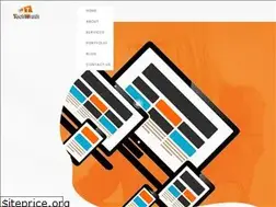 Sites similar to techwrath.com.au