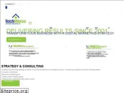 Sites similar to techwyse.com