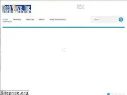 Sites similar to techwyze.com