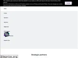 Sites similar to techx365.com