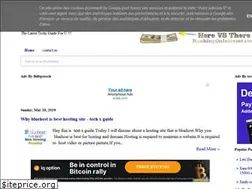 Sites similar to techxguide.blogspot.com