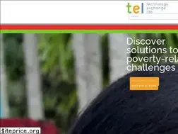 Sites similar to techxlab.org